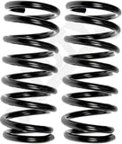 APDTY 144608 Coil Springs
