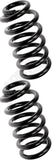 APDTY 144609 Coil Springs