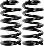 APDTY 144609 Coil Springs