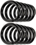 APDTY 144609 Coil Springs