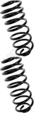 APDTY 144613 Coil Springs