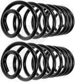 APDTY 144613 Coil Springs