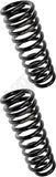 APDTY 144614 Coil Springs