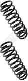 APDTY 144615 Coil Springs