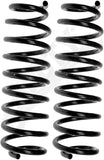 APDTY 144615 Coil Springs