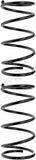 APDTY 144616 Coil Springs