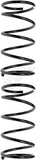 APDTY 144616 Coil Springs