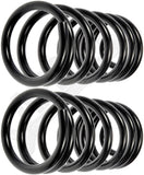 APDTY 144620 Coil Springs