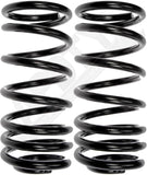 APDTY 144620 Coil Springs