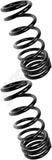 APDTY 144622 Coil Springs Replaces 52039039