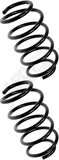 APDTY 144623 Coil Springs
