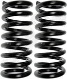 APDTY 144624 Coil Springs