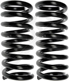 APDTY 144624 Coil Springs