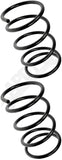 APDTY 144629 Coil Springs Replaces MR333633