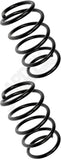 APDTY 144631 Coil Springs
