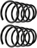 APDTY 144631 Coil Springs