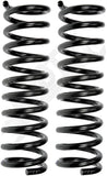 APDTY 144632 Coil Springs Replaces 3923376, 3952809