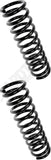 APDTY 144636 Coil Springs Replaces 388281, 3928303