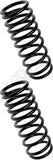 APDTY 144637 Coil Springs Replaces DM14123456
