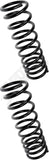 APDTY 144638 Coil Springs