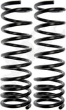 APDTY 144638 Coil Springs