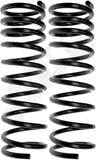 APDTY 144638 Coil Springs
