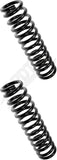 APDTY 144639 Coil Springs