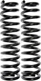 APDTY 144639 Coil Springs
