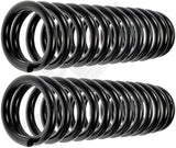 APDTY 144639 Coil Springs