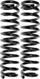 APDTY 144639 Coil Springs