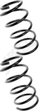 APDTY 144642 Coil Springs
