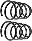 APDTY 144642 Coil Springs