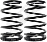 APDTY 144646 Coil Springs Replaces F1CZ5310D