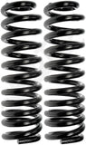APDTY 144647 Coil Springs