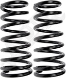 APDTY 144648 Coil Springs Replaces 52039018, 52039020