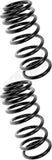 APDTY 144649 Coil Springs