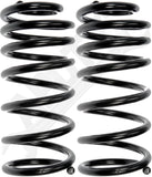 APDTY 144649 Coil Springs