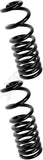 APDTY 144651 Coil Springs
