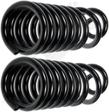 APDTY 144651 Coil Springs