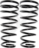 APDTY 144653 Coil Springs