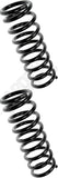 APDTY 144654 Coil Springs Replaces D6FZ5310N