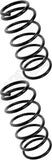 APDTY 144657 Coil Springs