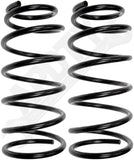 APDTY 144657 Coil Springs