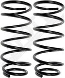 APDTY 144657 Coil Springs