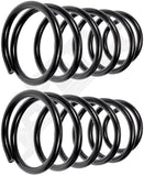 APDTY 144658 Coil Springs