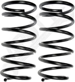 APDTY 144658 Coil Springs