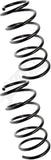 APDTY 144660 Coil Springs