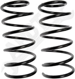 APDTY 144660 Coil Springs