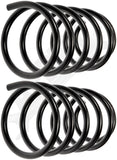 APDTY 144660 Coil Springs