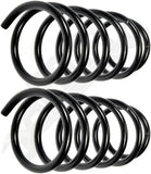 APDTY 144661 Coil Springs